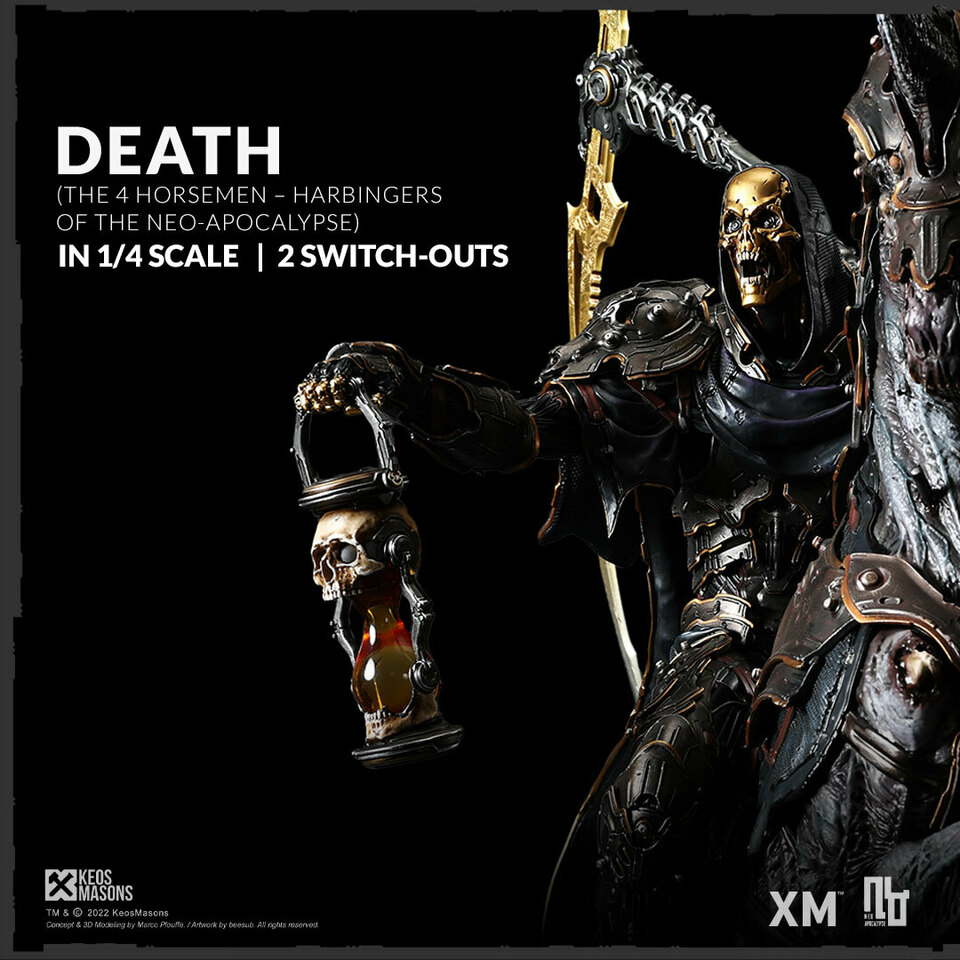 08_death_switchout_sq70cl6.jpg