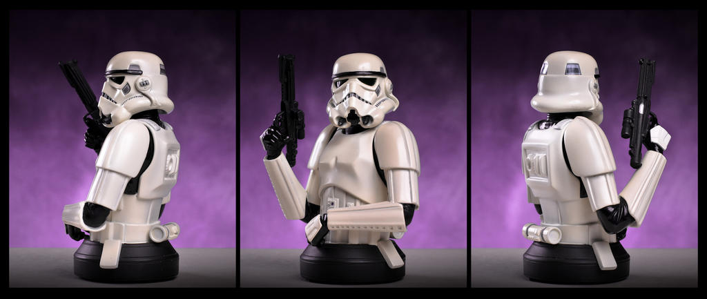 gentle_giant_stormtrooper_series_by_thecrow65-d5ljmey.jpg