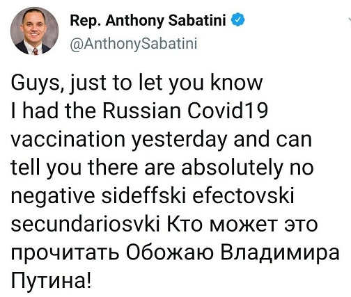 tweet-anthony-sabatini-just-had-russian-vaccination-no-side-effects-russian.jpg