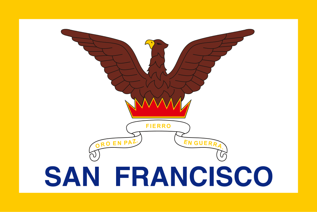 flag_of_san_francisco-svg.png