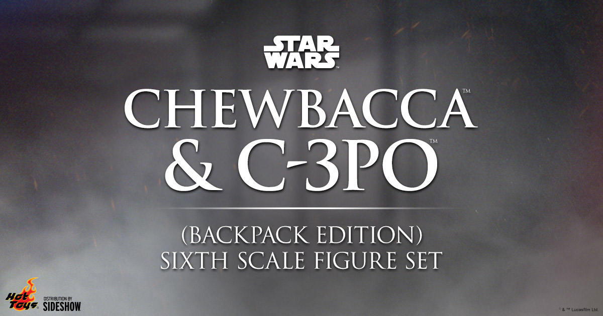 aa90b978-e02e-4686-9396-ad1b6396187c_1200x630_tt_903739_ChewbaccaC3POHT.jpg