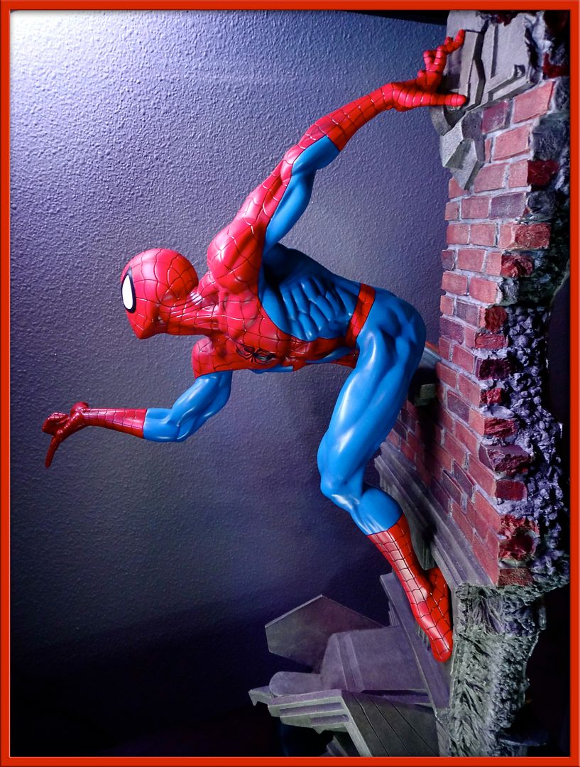 Spiderman8copy.jpg