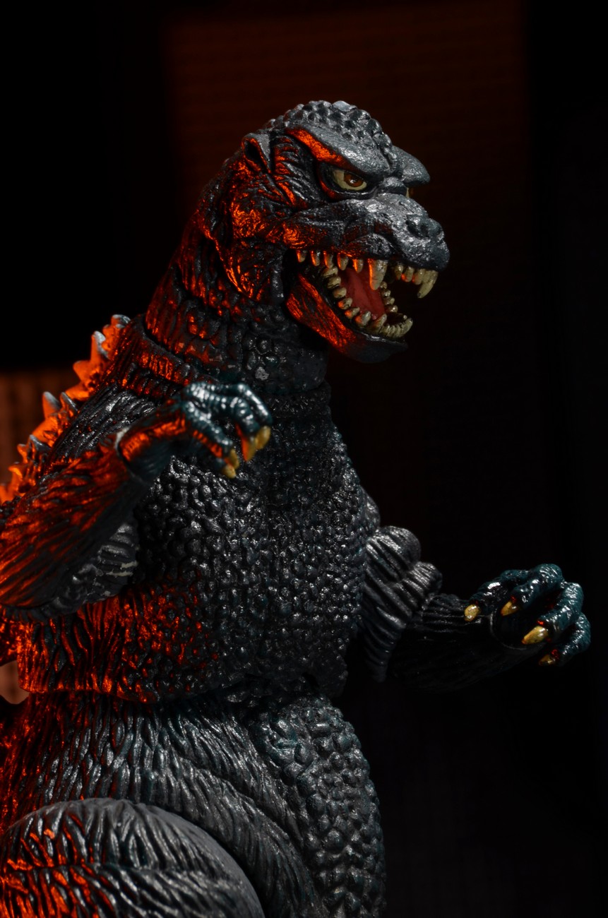 Godzilla7.jpg