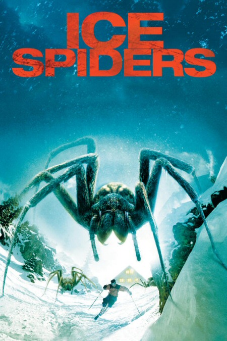 Ice-Spiders-2007.jpg
