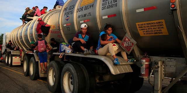 migrant-caravan-truck.jpg