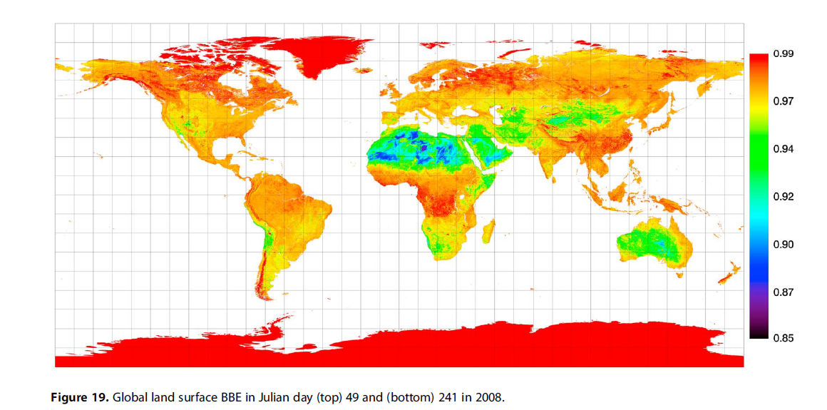 summer-soil-emissivity.png