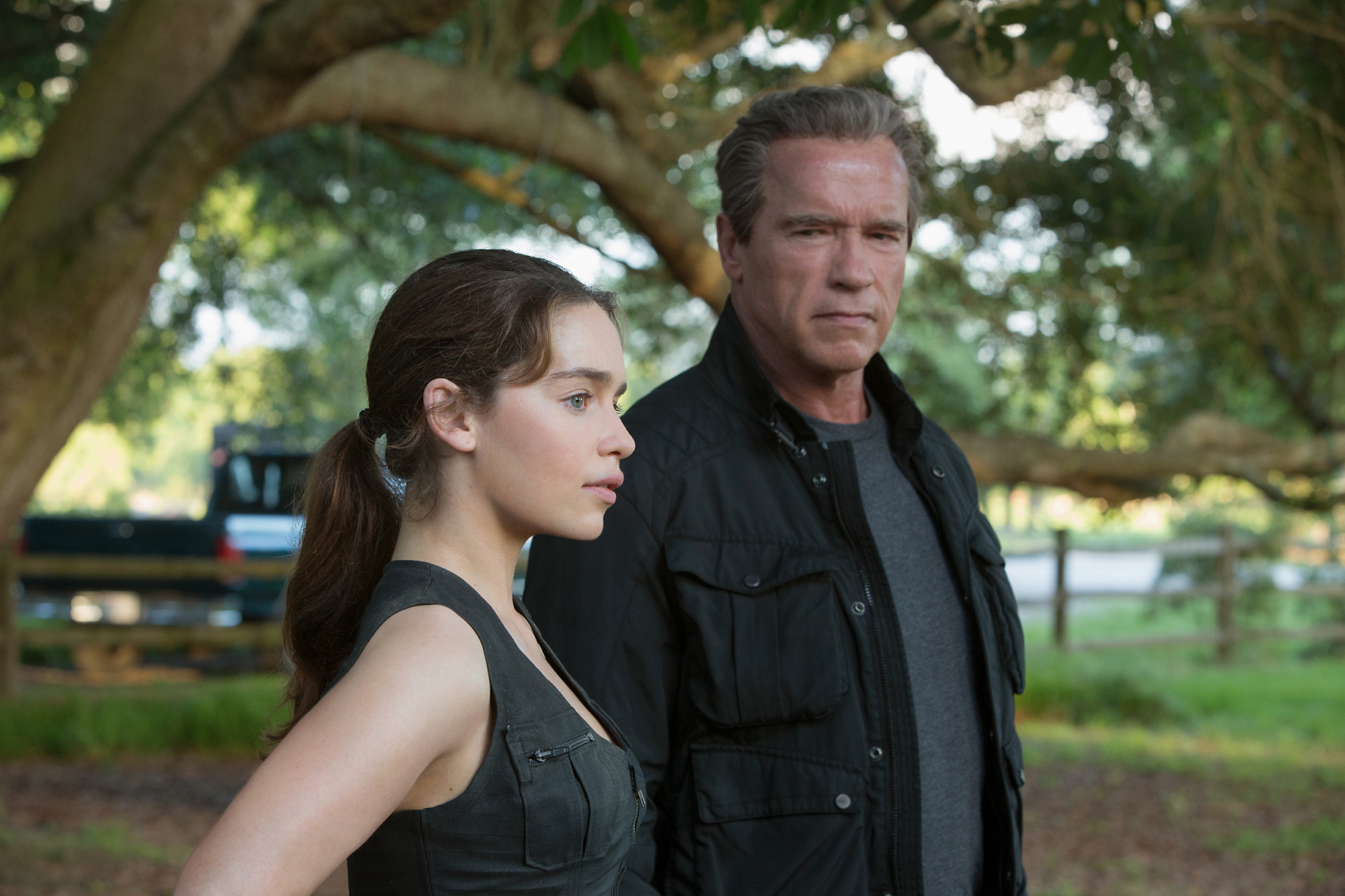 Terminator-Genisys-54.jpg