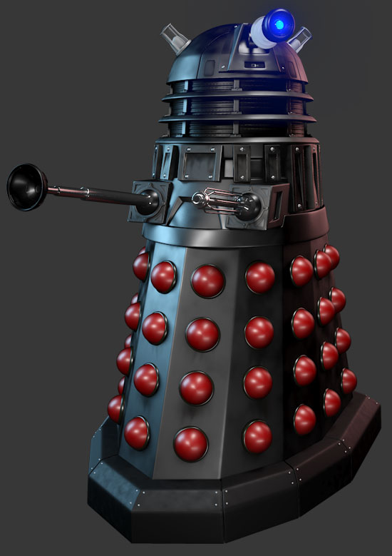 New-Series-Dalek-009.jpg