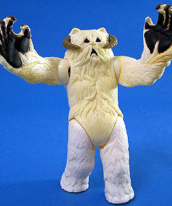 tempVwampa-m.jpg