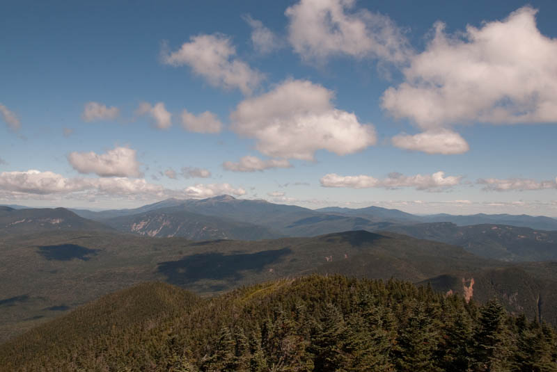 carrigain-9-11-10-22a.jpg