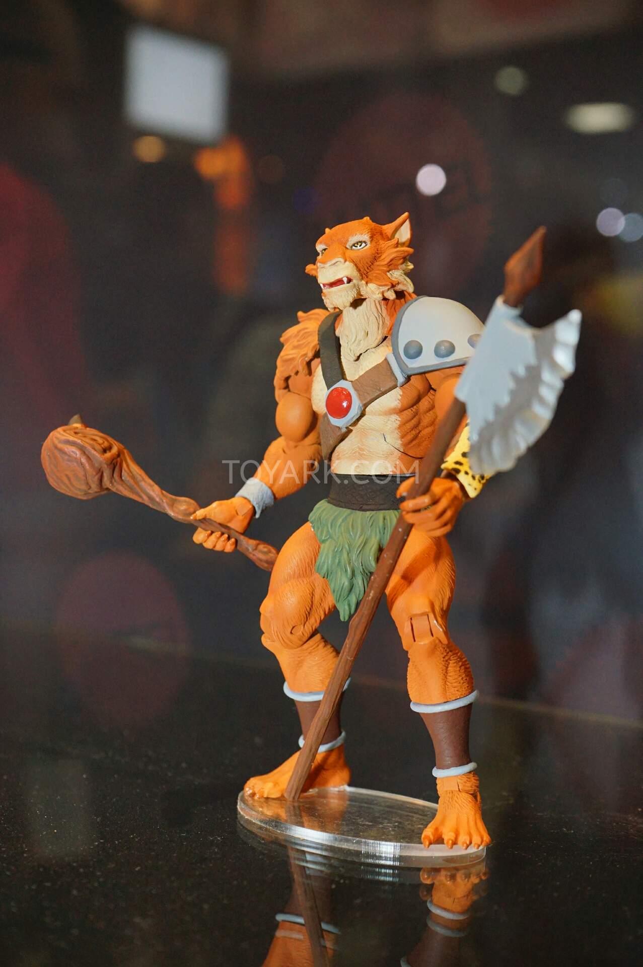 SDCC2015-Mattel-Thundercats-003.jpg