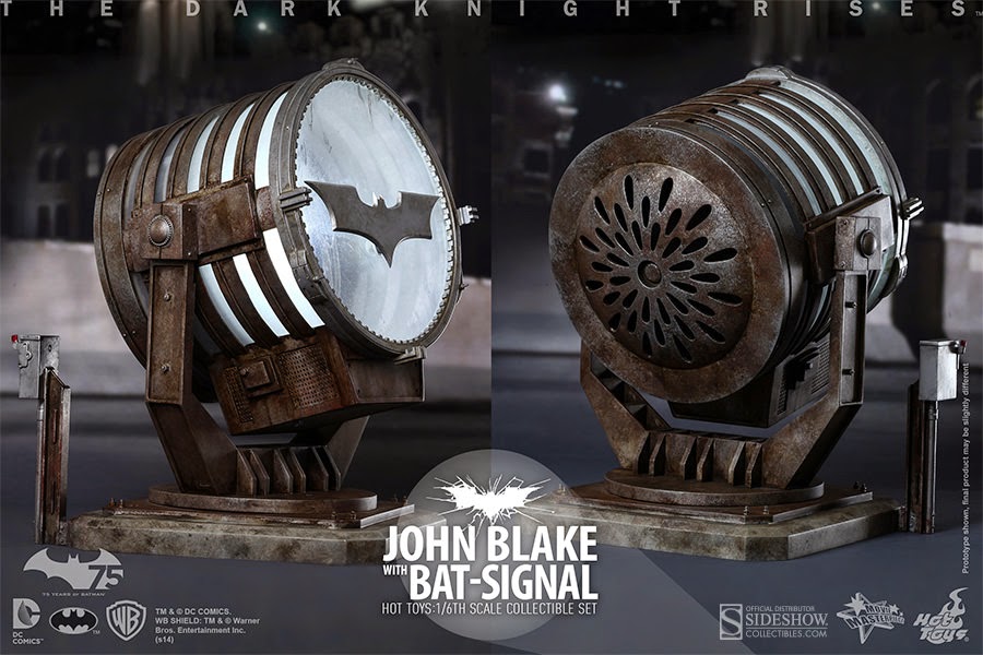 HOT_TOYS_JOHN_BLAKE_WITH_BAT-SIGNAL_08.jpg