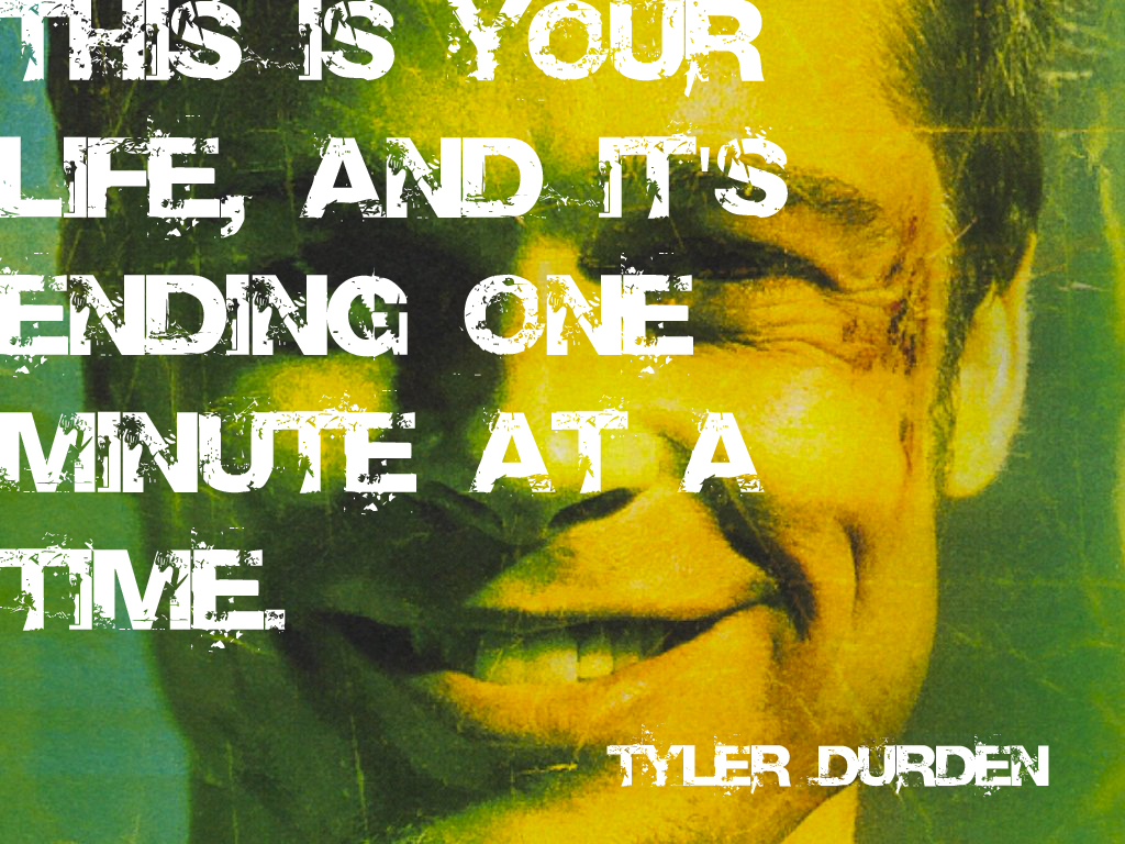 tyler-fight-club-quote7.jpg