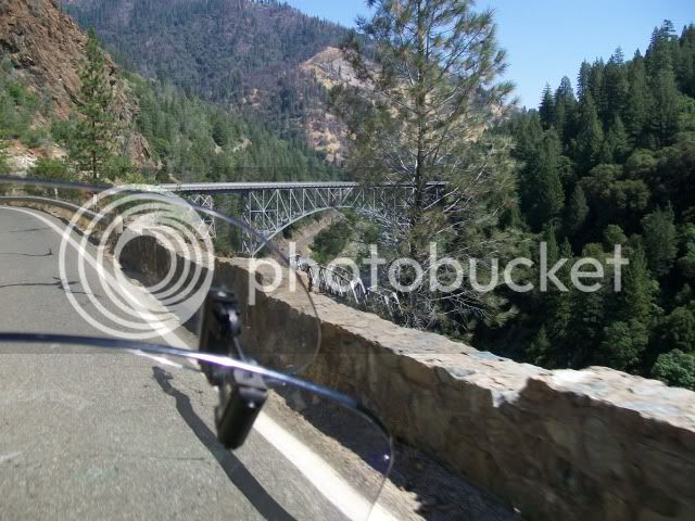 FeatherRiverRideonAug152009022.jpg