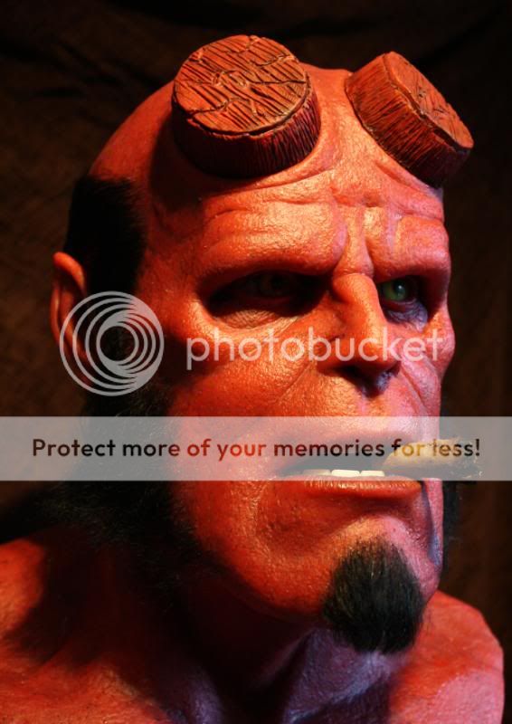 hellboy9.jpg