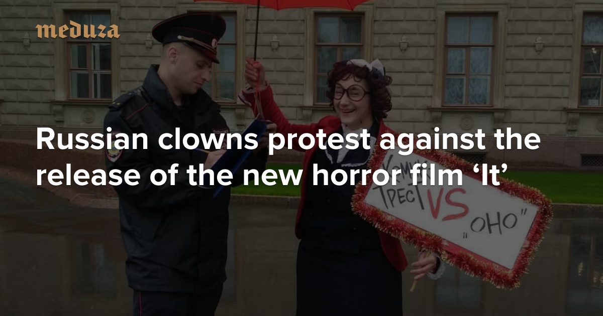 russian-clowns-protest-against-the-release-of-the-new-horror-film-it