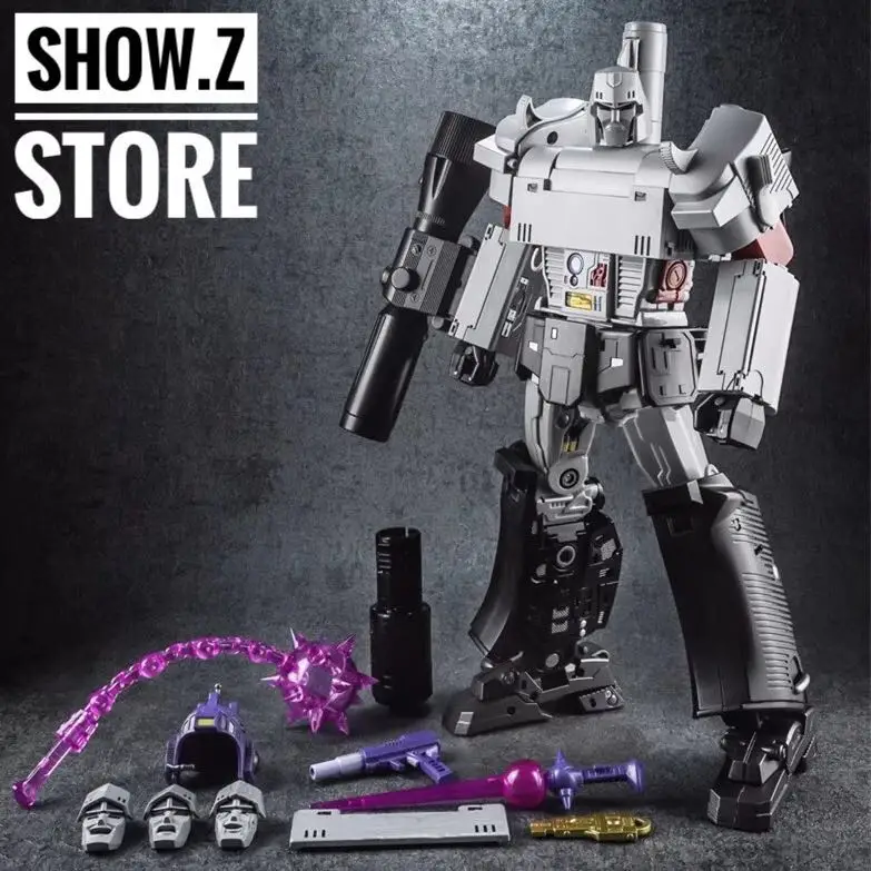 Show-Z-Store-Pre-order-Weijiang-MPP36-NE-01-Oversized-Not-Masterpiece-MP36-Transformation-32cm.jpeg