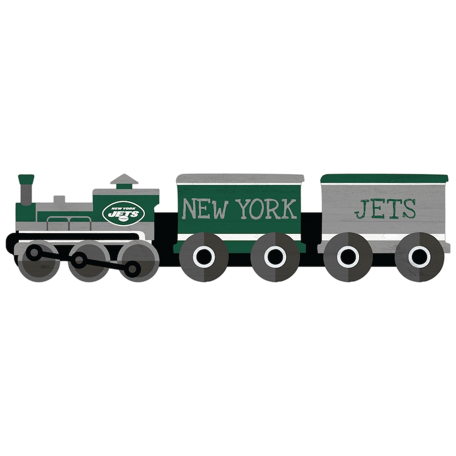 new-york-jets-6-x-24-train-cutout-sign_pi4389000_ff_4389486-30e170c46f9c4ad922f9_full.jpg