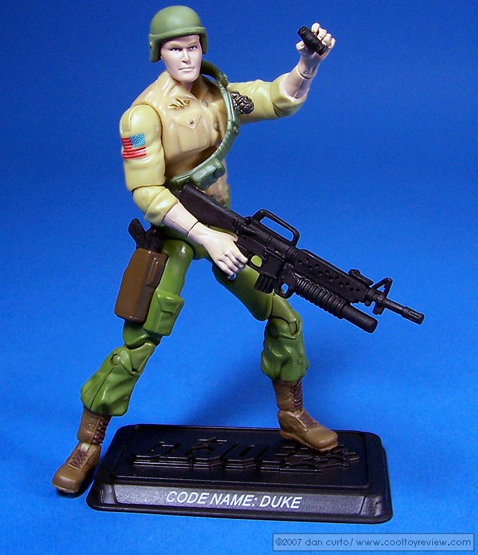 GIJoe25th-041.jpg