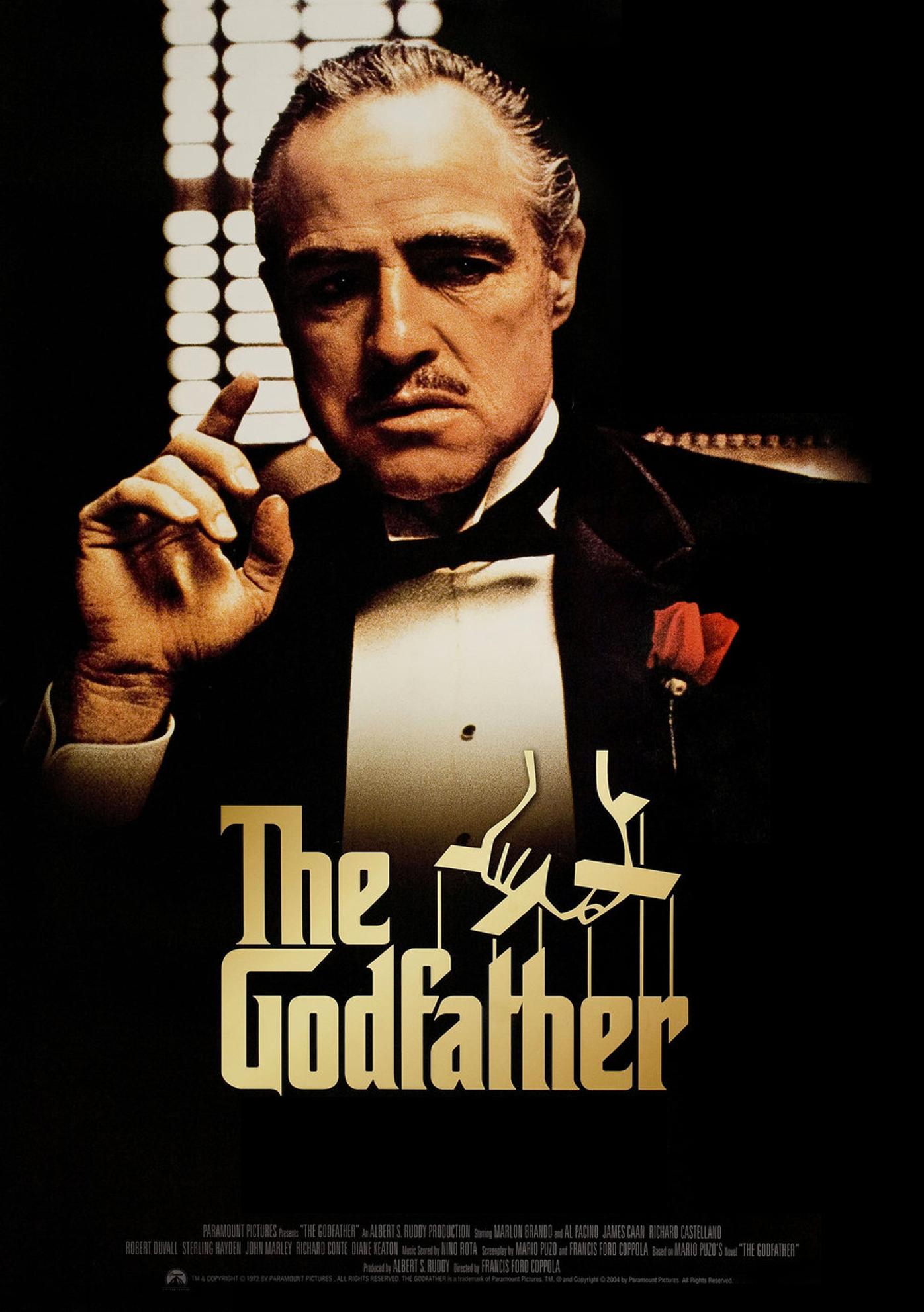 Image result for the godfather photos