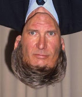 Harrison-Ford-face+upside-down.jpg