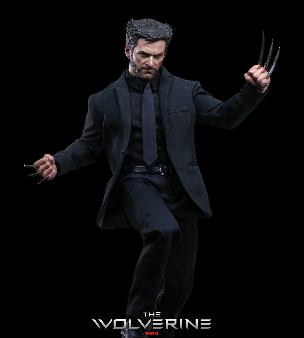 TheWolverine35_zpsb14af0a4.jpg~original