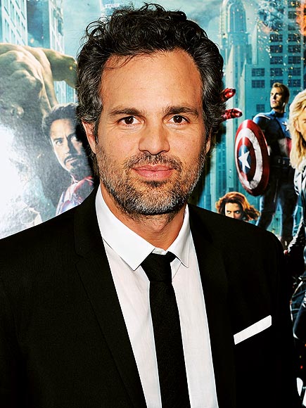 mark-ruffalo-435.jpg