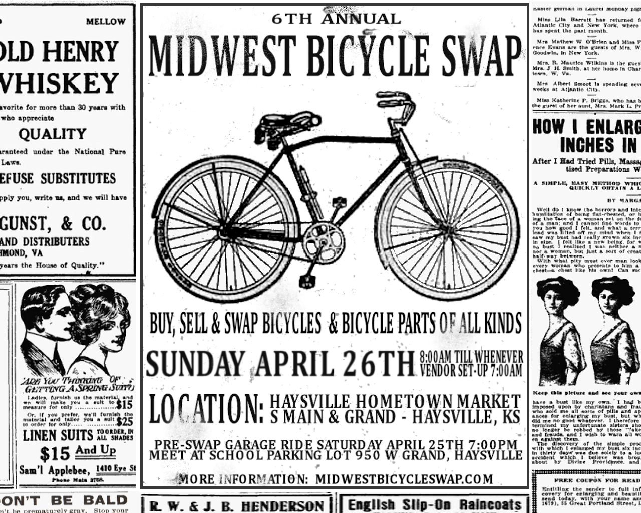 2015_midwest_bicycle_swap_poster.jpg