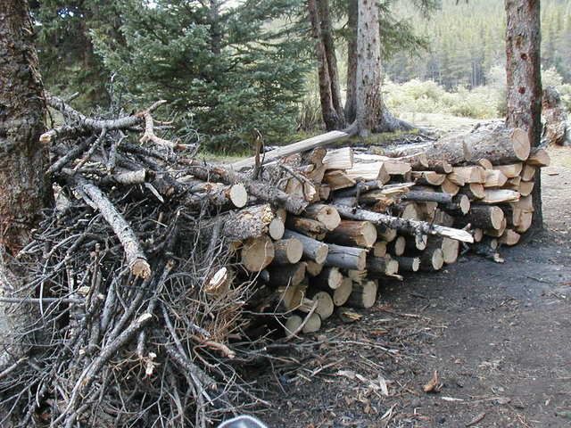 Firewood2.jpg