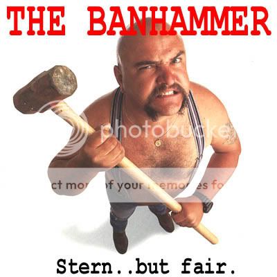 banhammer.jpg