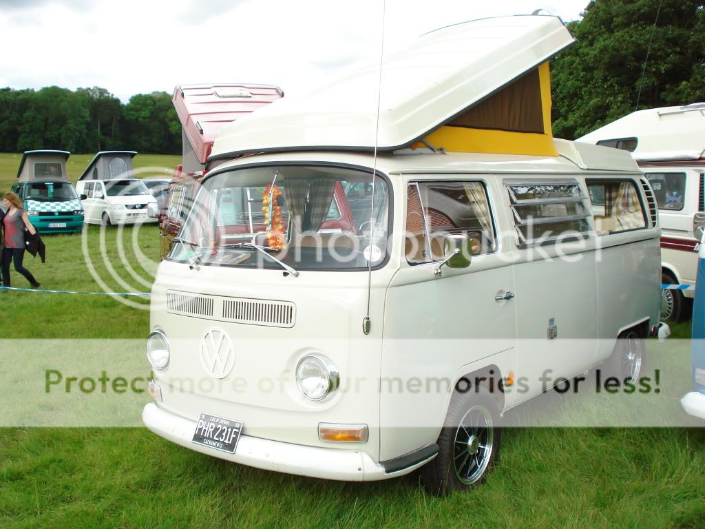 StanfordHallVWShow012.jpg