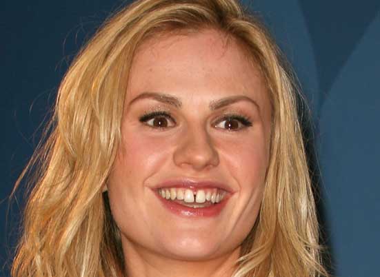 anna-paquin.jpg