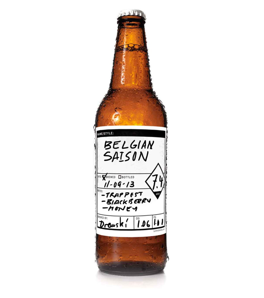 reusable-beer-labels-grog-tag_1024x1024.jpg