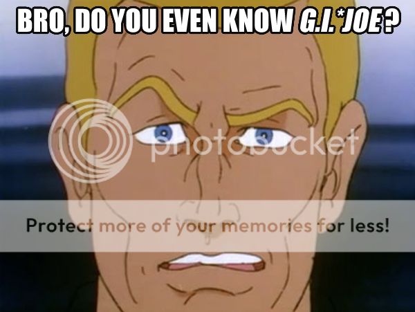 KNOWJOE.jpg