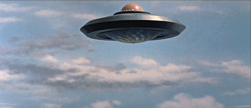 ufo-flying-saucer-animated-gif-image-10.gif