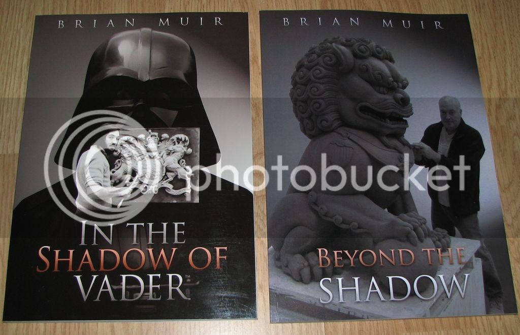 Book%20In%20The%20Shadow%20of%20Vader%20amp%20Beyond%20the%20Shadow.jpg