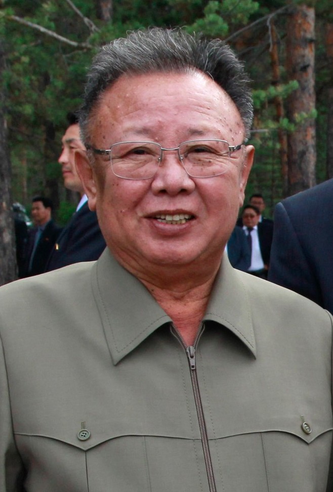 Kim_Jong-il_on_August_24,_2011.jpg