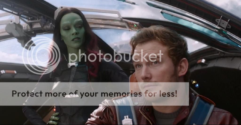 Gamora.jpg~original