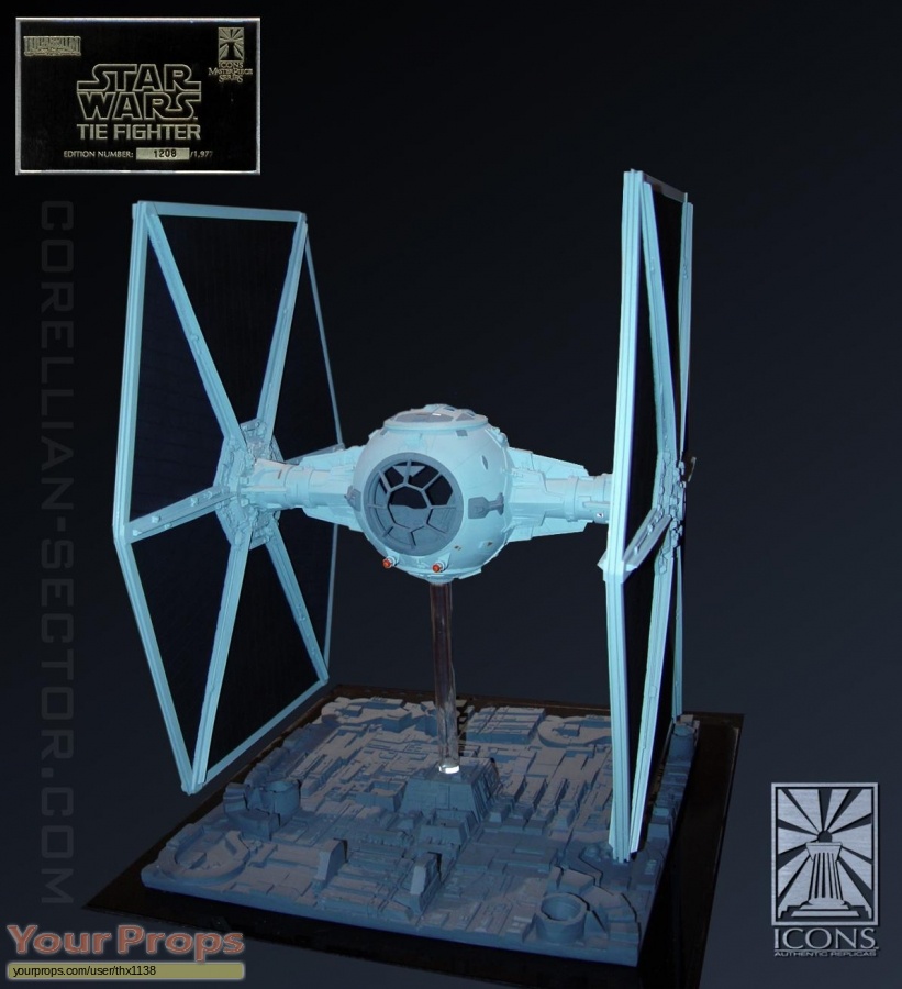 Star-Wars-A-New-Hope-TIE-Fighter-1.jpg