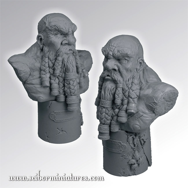 dwarf_warrior_bust_02.jpg