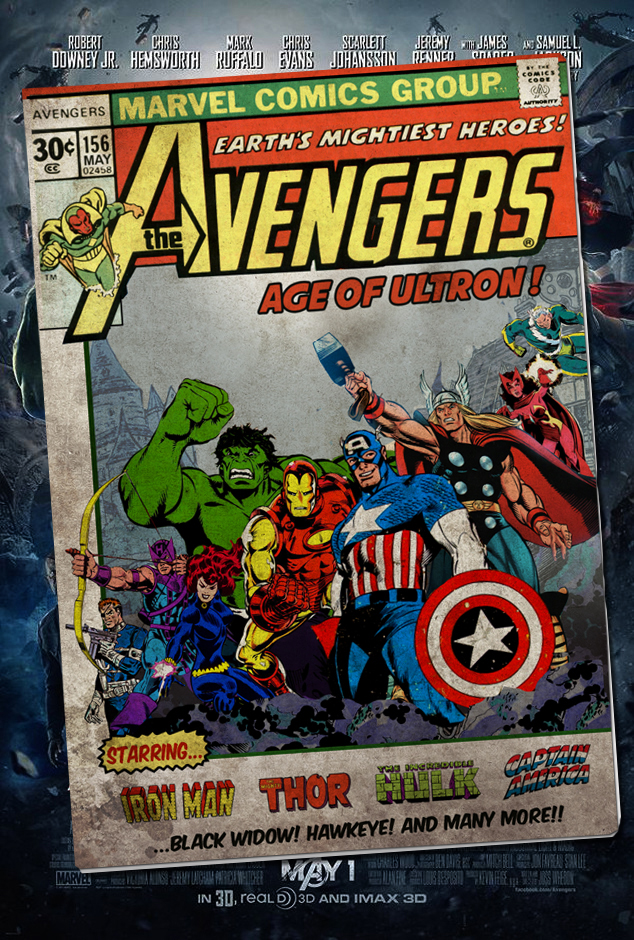 avengers_age_of_ultron_vintage_comics_movie_poster_by_biggystarbuzz-d8oijdh.jpg