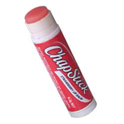 Chapstick.jpg