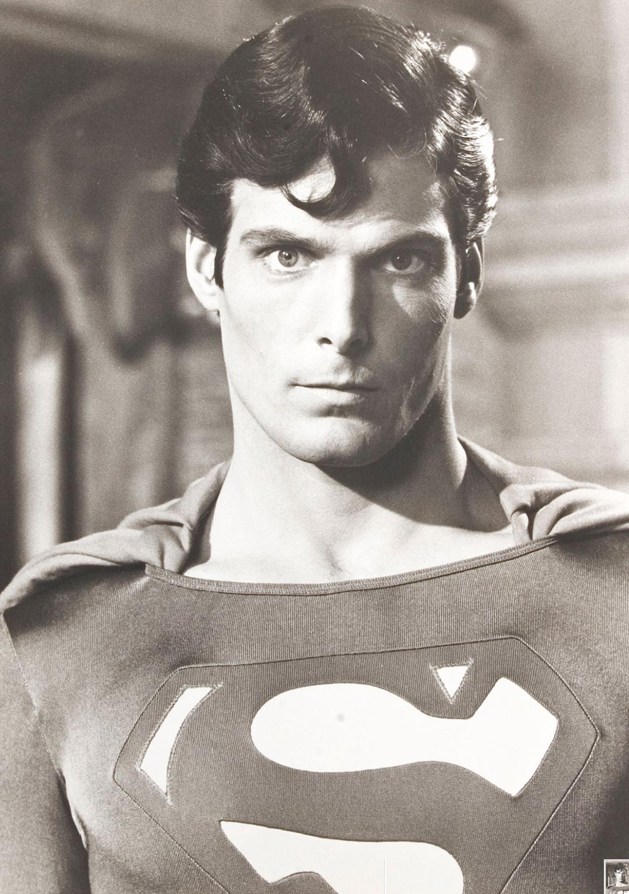 bonhams-reeve-superman-publicity-photo-full-hr.jpg