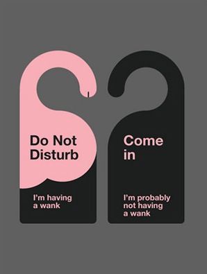 donotdisturb.jpg