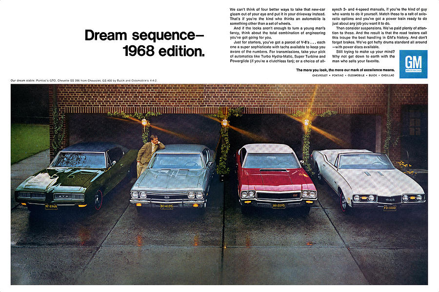 dream-sequence-1968-edition-digital-repro-depot.jpg