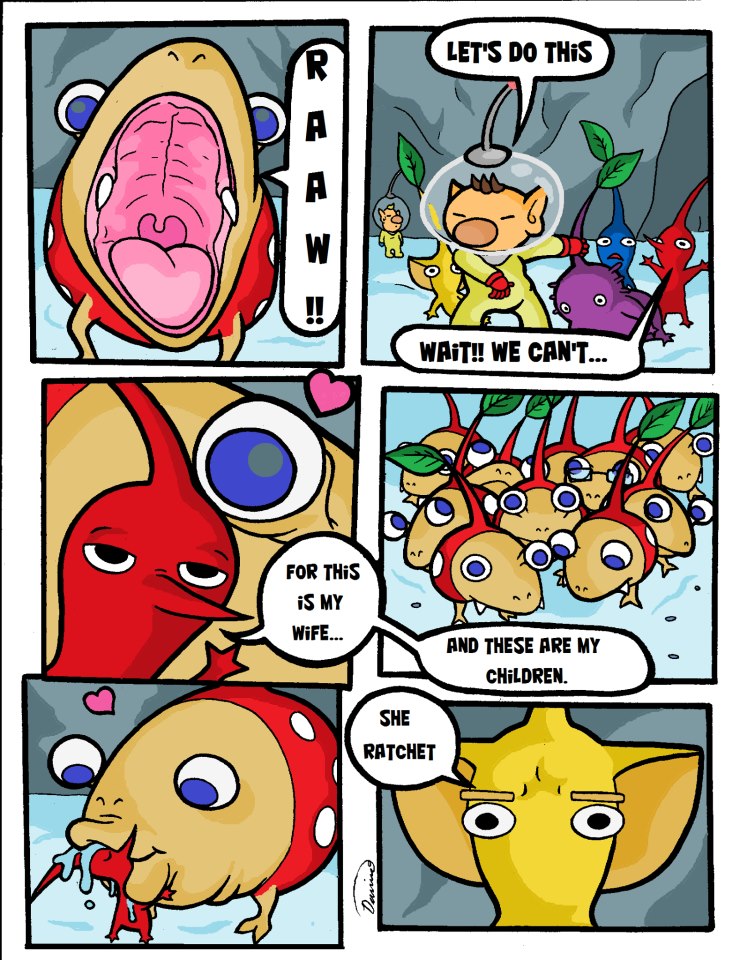 pikmin_1_by_dominosaur-d5suy5y.jpg