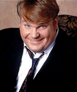 Chris_Farley.jpg