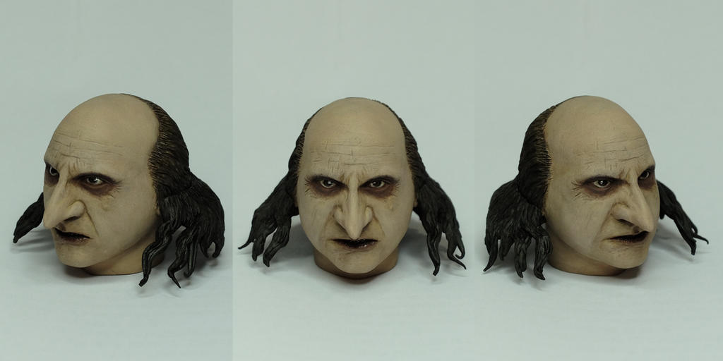 batman_returns_the_penguin_1_6_head_sculpt_by_stanley_sculptoyz-d8pvovm.jpg