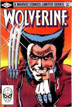 250px-Wolverine_(vol._1)_1.jpg