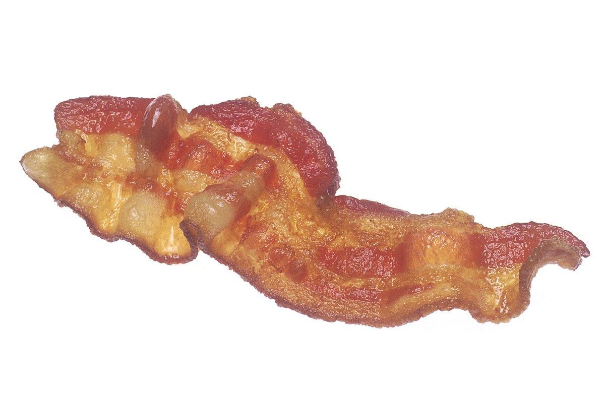 1200px-Bacon_%281%29.jpg